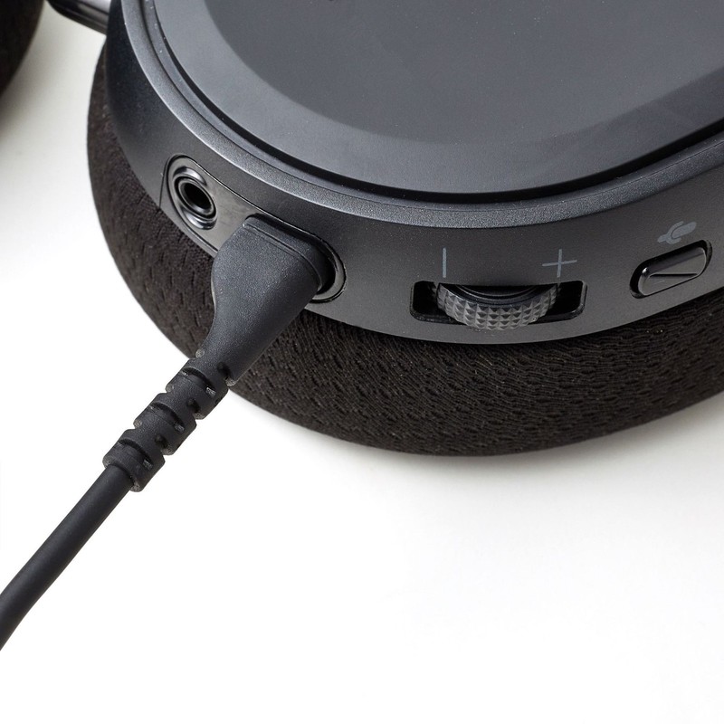 Replacement Spare Parts Sound Card For Steel-Series Arctis 3/5/7 Pro Headphone gallery