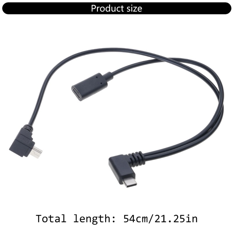 Ergonomic Solution Combines USB C Charging Capability Plastic Texture gallery