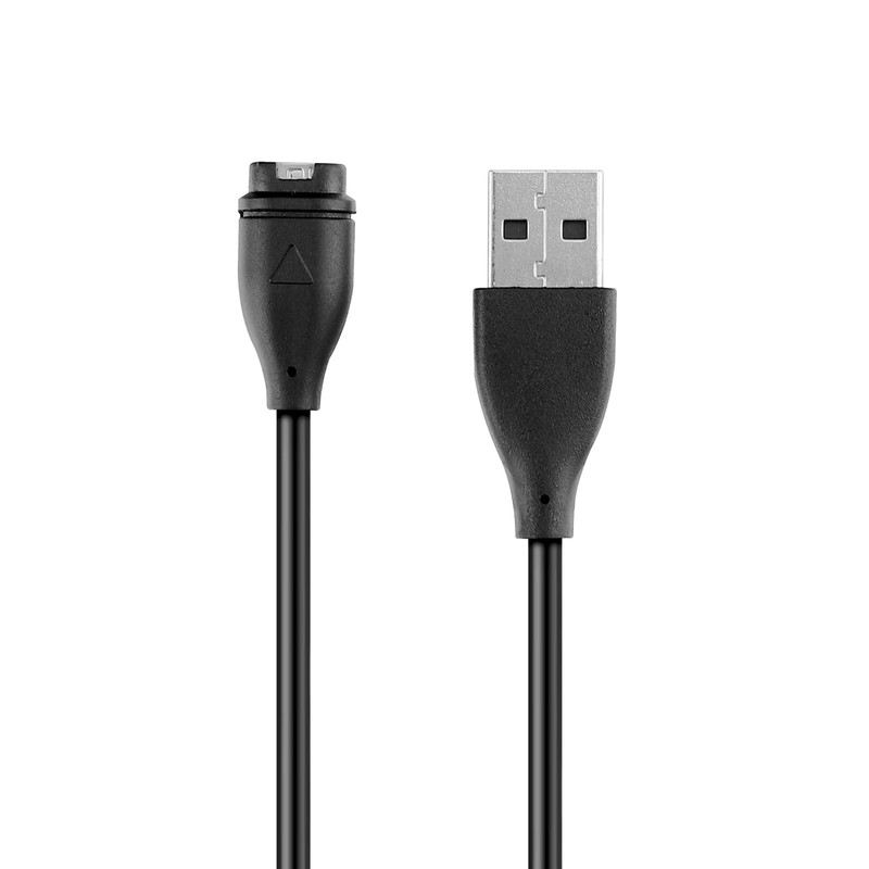 Charger for Garmin Forerunner 970 965 955 945 935 Smart Watch gallery