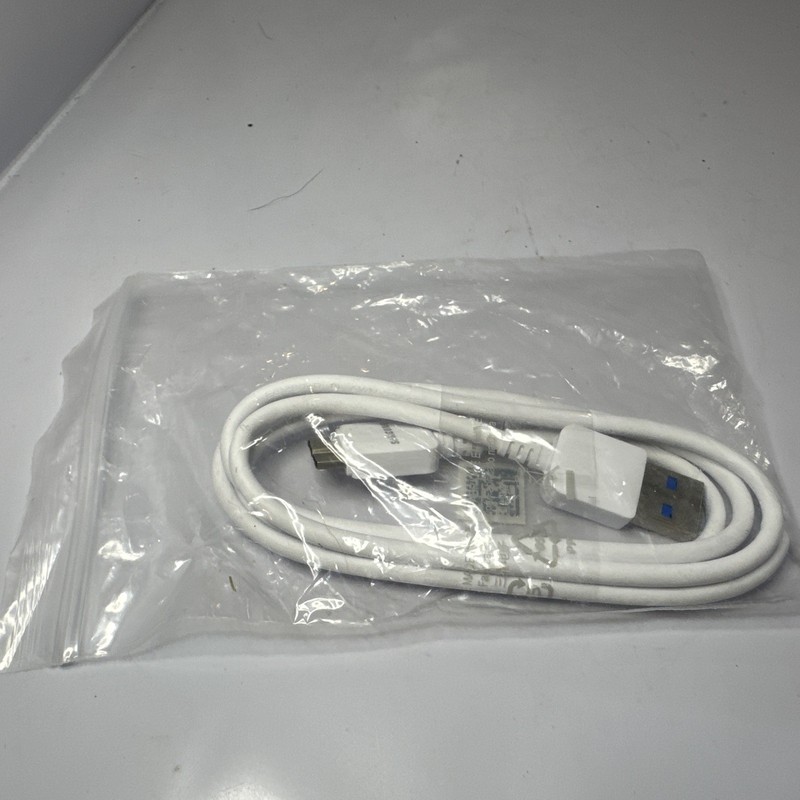 Original Samsung USB 3.0 5FT Fast Charging Data Sync Cable for Note3 Galaxy S5 gallery