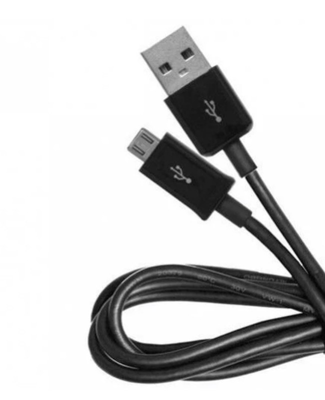 OEM USB CABLE RAPID CHARGE POWER WIRE SYNC MICRO-USB CORD Y0J For VERIZON PHONES gallery
