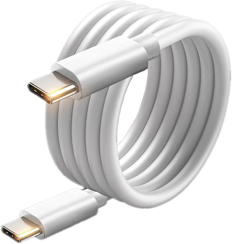 20W Fast Wall Charger Type USB C Block PD Cable For iPhone 16 15 14 13 12 11 Lot gallery
