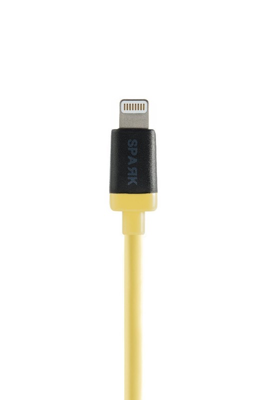 Akiko Electronics MFI (Made for iPhone) Certified Data Cable Charger gallery