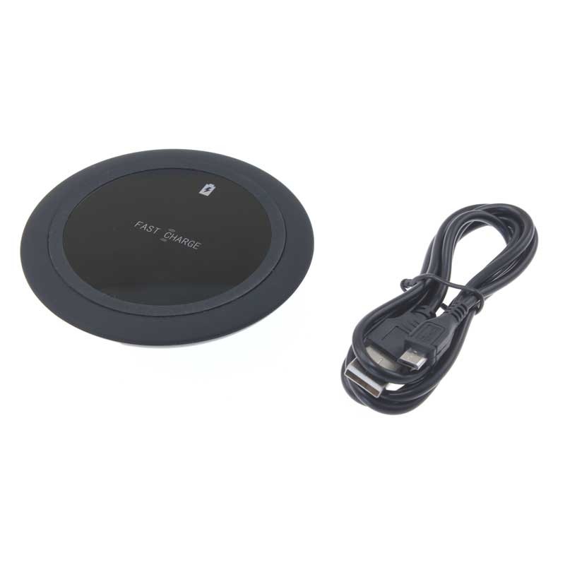 For Galaxy Z Fold 3/4/5/6/7 - Wireless Charger Fast 7.5W and gallery