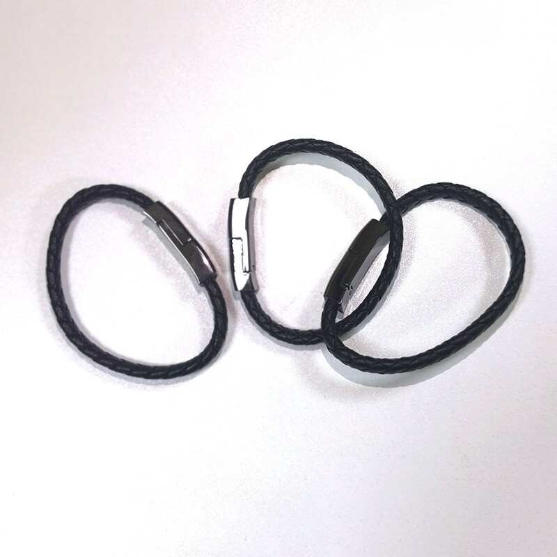 New Bracelet Charger USB Charging Cable for Iphone gallery