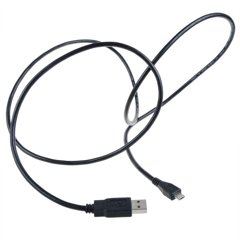 Charging Cable for LG G4/G3/G2, V10, Optimus, Flex 2 gallery