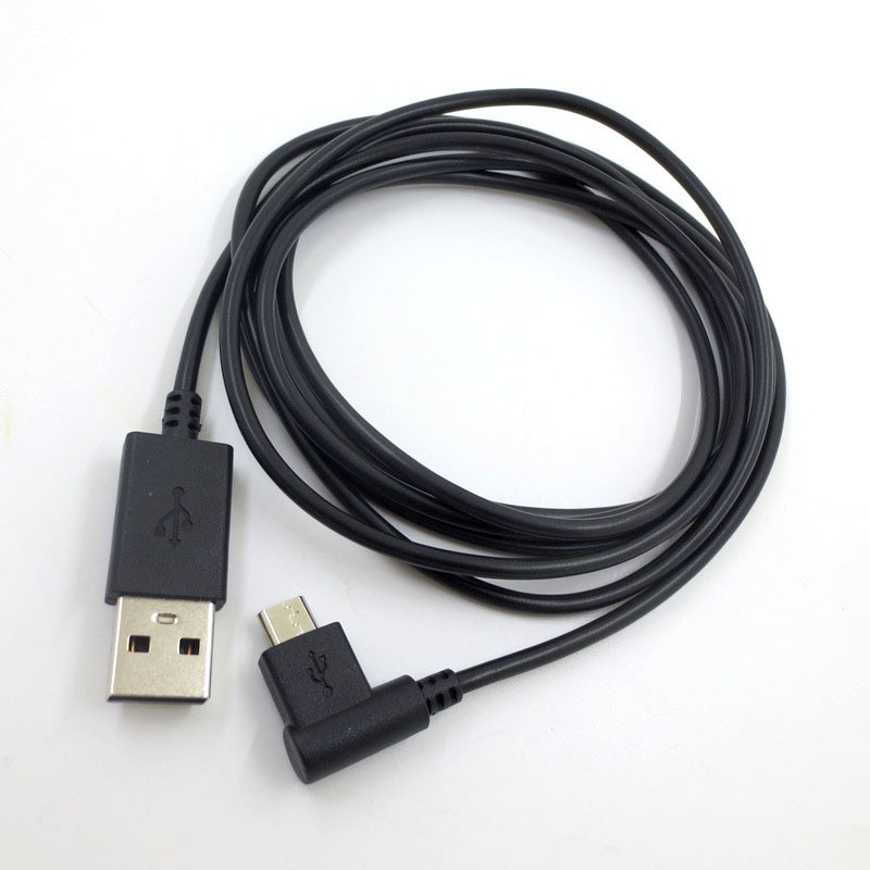 USB Data Sync Charger Charging Power Supply Cable Cord Line for Wacom CTL472 gallery