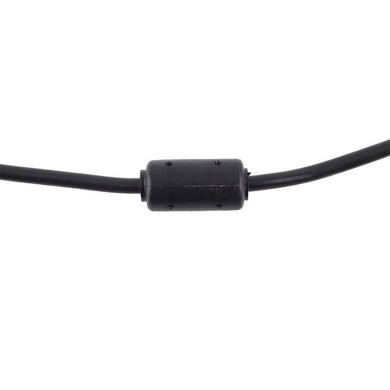 1.5M 12 Pin Data Cable Camera USB Cable Data Transferring Cable For Olympus gallery