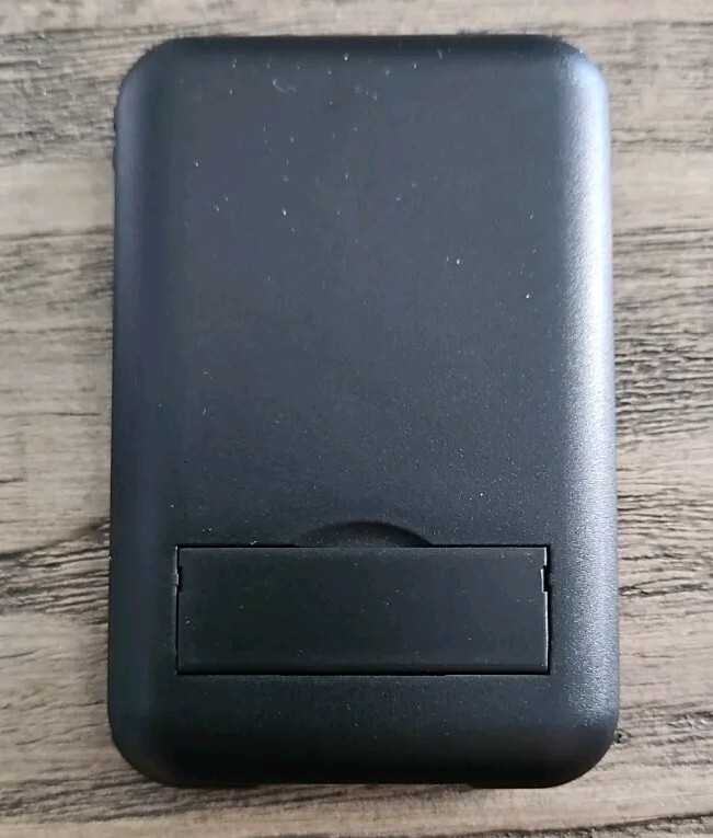 Hoco Type-C to Type C Data Cable For Apple iPhone Micro Adapter Storage Case gallery