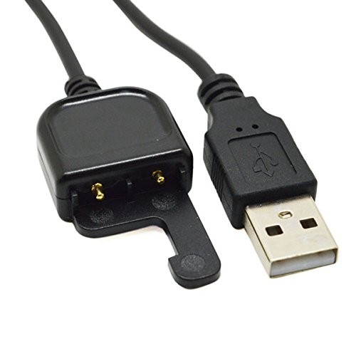 USB Charging Cable for the Remote with GoPro Hero 4/3+/3