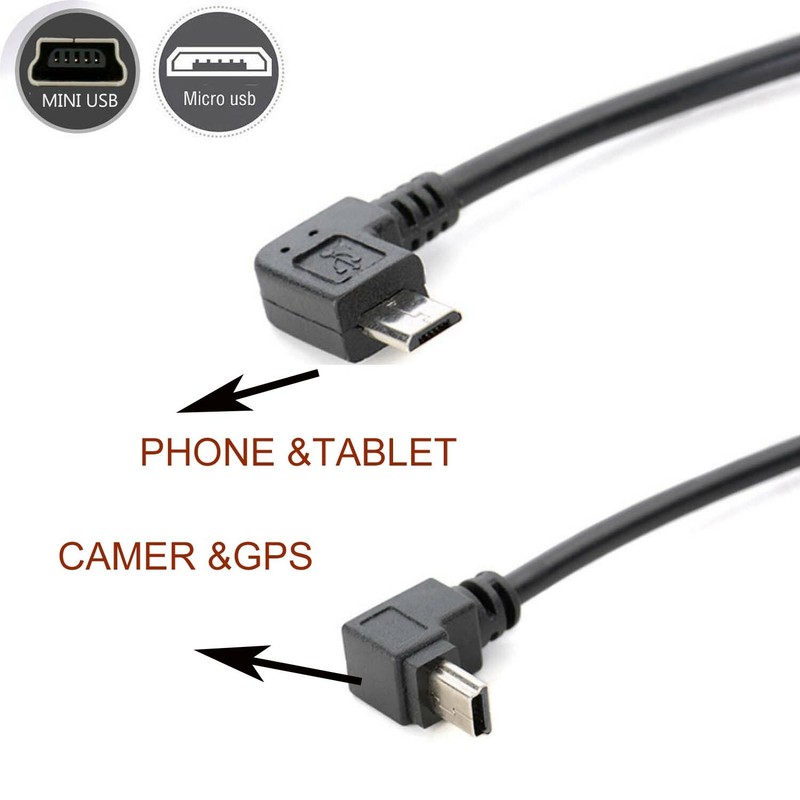 OTG USB cable for JVC GZ-MG21US GZ-MG255 GZ-MG27US GZ-MG30US GZ-MG31US gm gallery