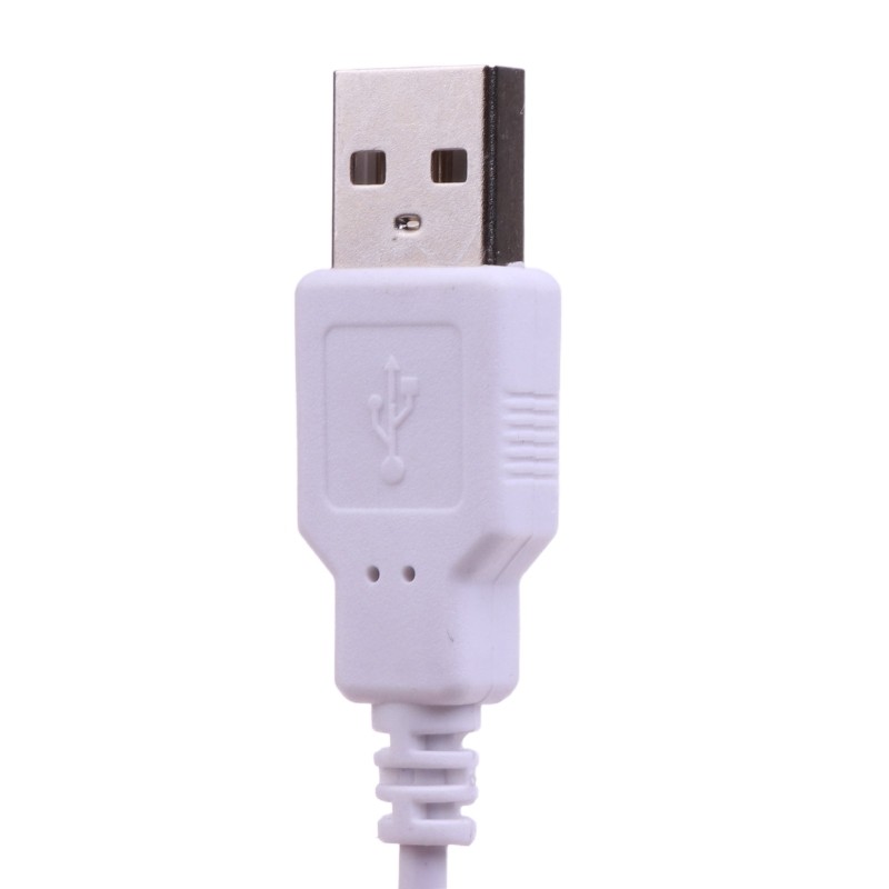 Micro USB Host Splitter USB Cable Dual Micro USB to USB Charger Wire gallery