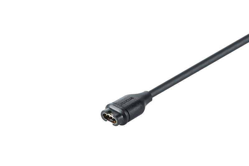 Charger Cable Compatible With Garmin Watch 3.93ft Length 2pack And 8pcs Colour gallery