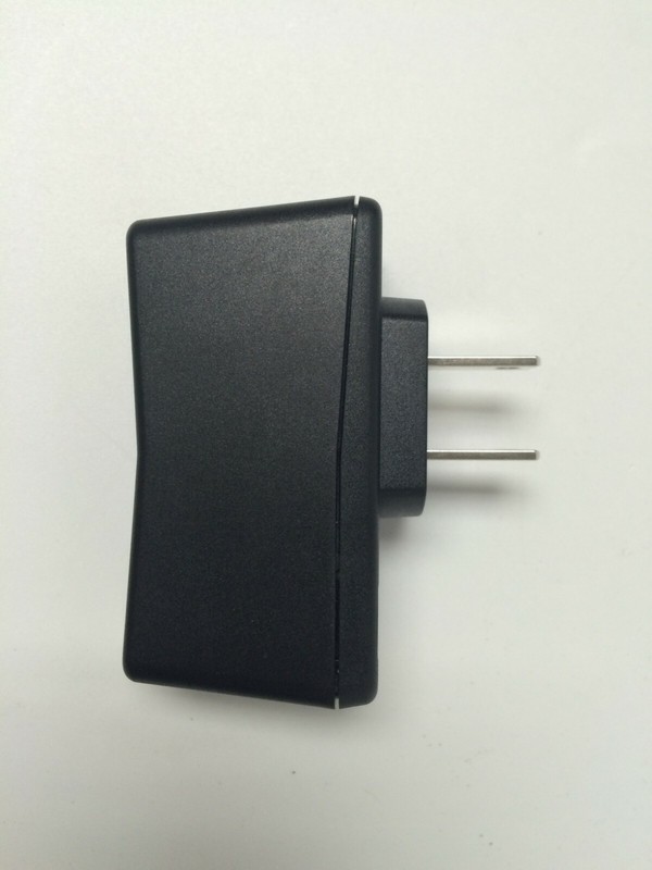 Lot of 5 Sonim S14C02 5.0V 1.2A Travel Charger Adapter Wall Piece