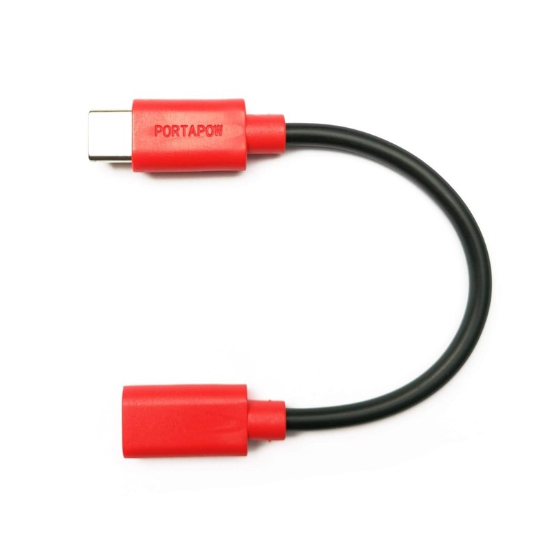 USB-C Data Blocker - Ultimate Protection against Juice Jacking for All Devices gallery