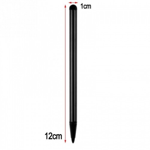 For Samsung Galaxy S23/Plus - Capacitive and Resistive Stylus Pen Touch Compact gallery