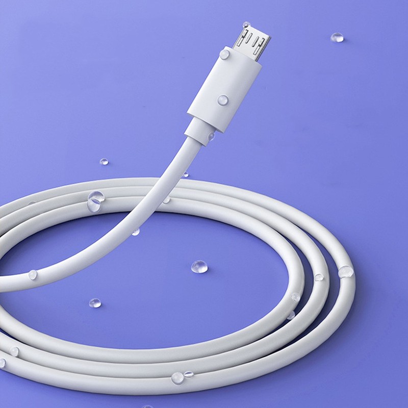 3ft Android Micro USB Cable 2A Fast Charging Cable for Samsung Galaxy S7 Edge S6 gallery