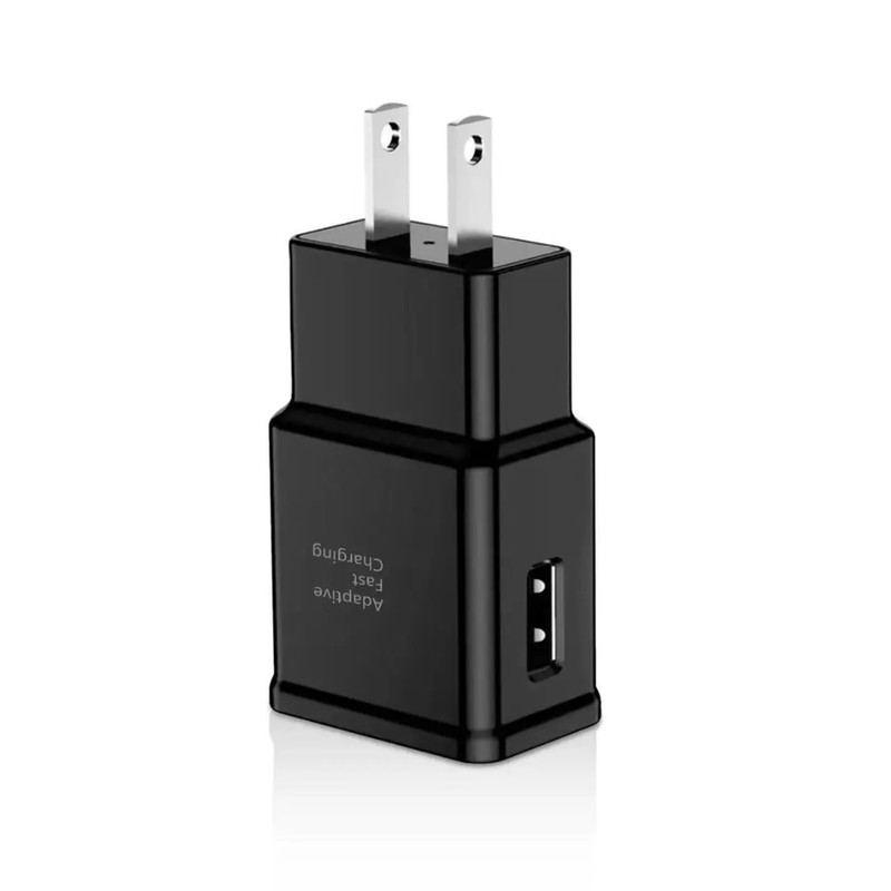 5Pcs Lot Fast Charger Block Wall Power Adapter USB Charging Head For Samsung S24