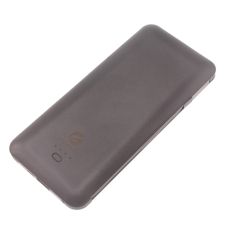 For Galaxy Z Flip 3/4/5/6/7/7 FE – 10000mAh Power Bank Charger