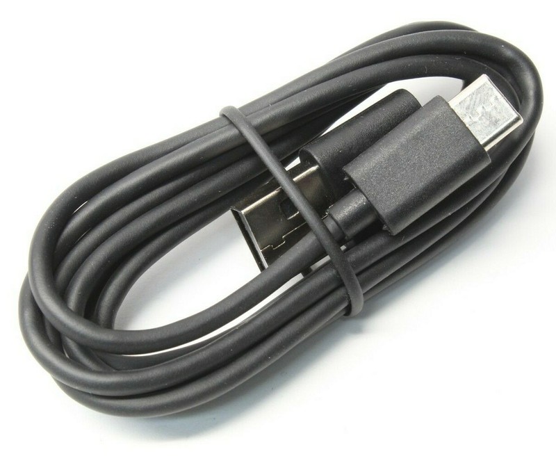 Charger Cable for Samsung Galaxy Buds+ Plus Bluetooth Headphones Headset