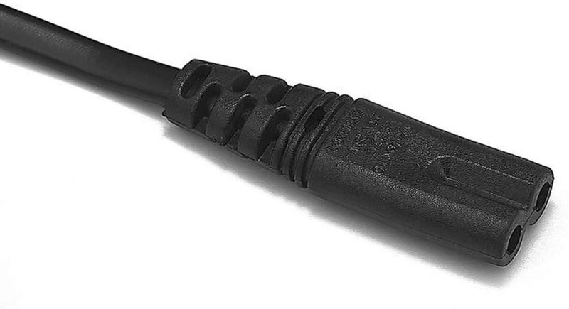 1/2/3/5 METER UK MAIN POWER AC CABLE FOR BOSE�TV SPEAKER gallery