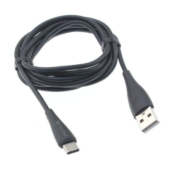 For Galaxy Z Flip 3/4/5/6/7/7 FE - 10ft USB Cable Type-C gallery