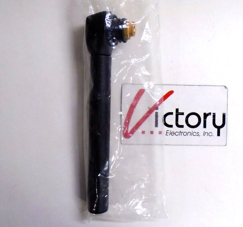 NEW Motorola ANT0501 Replacement Antenna for 9505 & 9505A Satellite Phones