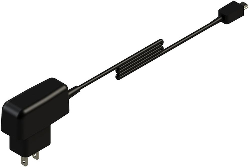 ™ Replacement LCD Mini-Usb Charger for Ground Control® 3.0 — Keep Your Automatic gallery