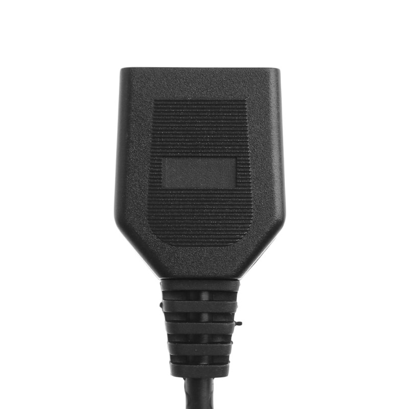 Additional Extension Cable for Genesis 2 Controller Good Tensile Wire gallery