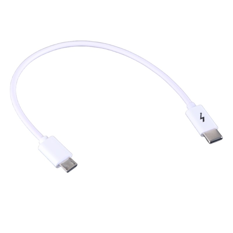 USB C To USB Cable OTG Cable Quickly Charge Syncing For Smartphones Tablets