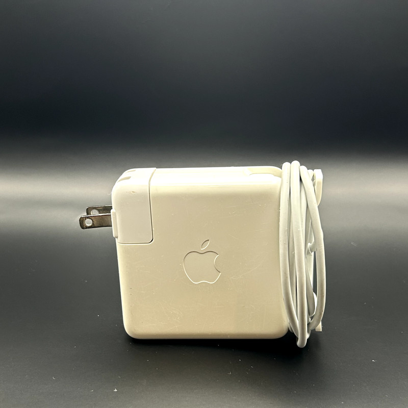 Apple MacBook Pro 60W MagSafe Power Adapter Charger Model A1330