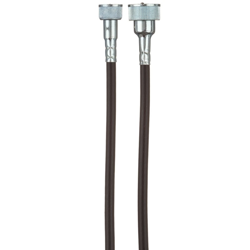 ATP Y~804 Speedometer Cable