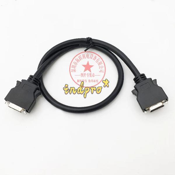 For 1PC SH21-1M bus connection cable 1M