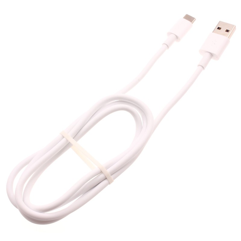 For Samsung Galaxy Z Flip6 – Type-C USB Cable Charger Cord Power Wire USB-C 3ft