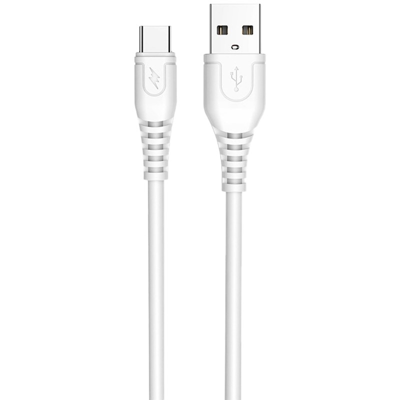 120W Charging Cable USB2.0 to USB C/Type C Charging Cord Wire for Tablets Phones