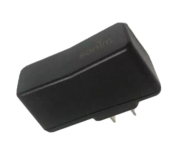 LOT OF 8 - SONIM 3202 USB Travel Charger Adapter - Force Core Bolt Strike Armor gallery