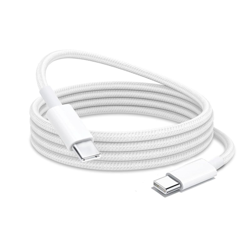 Replacement Magic Keyboard Charger Charging Cable Cord for Apple MagicKeyboard/M