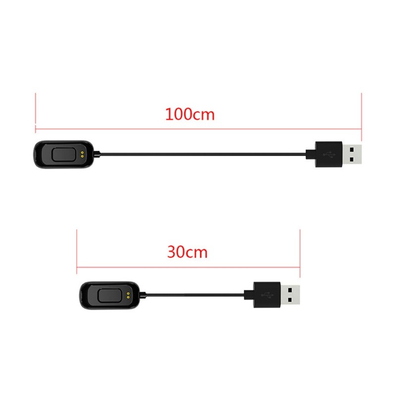 Charger Overload for Protection Charging Cable USB Charge for for Smart gallery