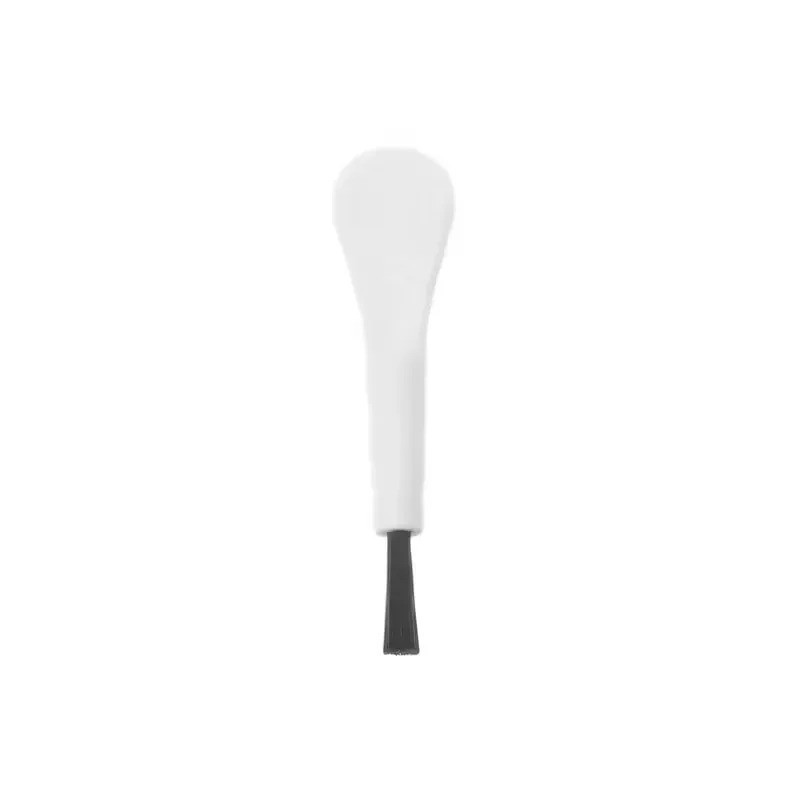Phone Cleaning Kit Charging Port Brush Dust Plug for iPhone Samsung gallery