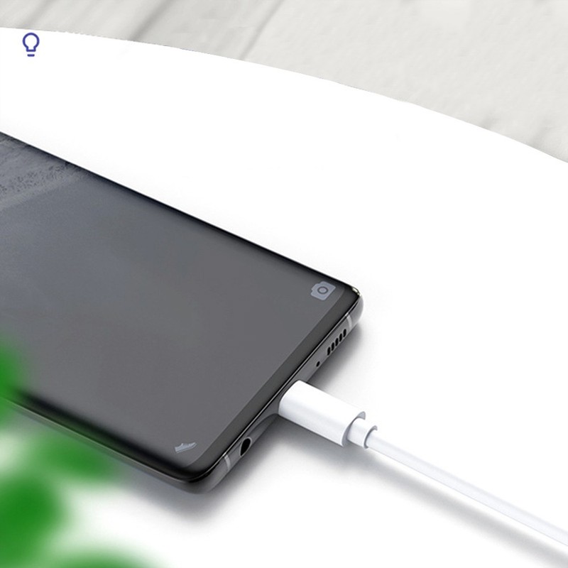 3ft Android Micro USB Cable 2A Fast Charging Cable for Samsung Galaxy S7 Edge S6 gallery