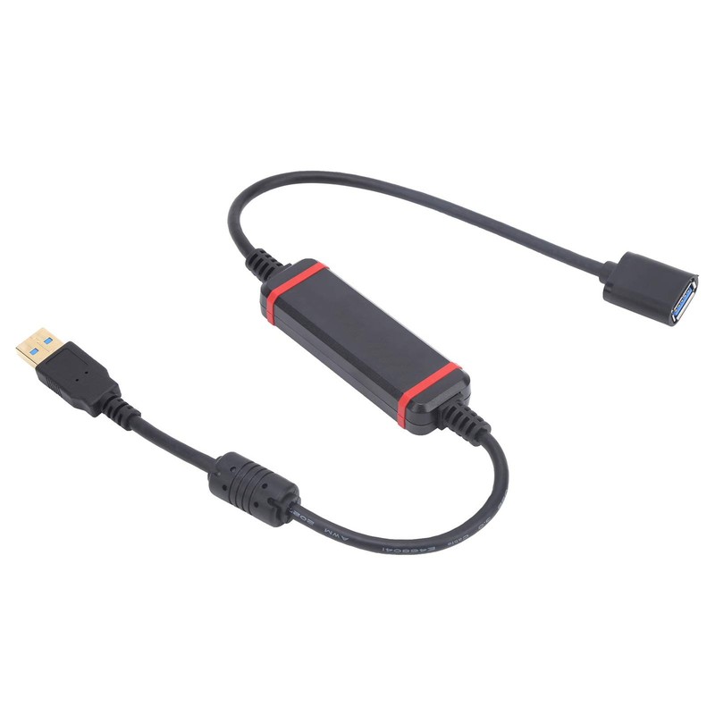 USB Isolator Module, Data USB Hub High Speed Plastic Disconnector 480M USB-US... gallery