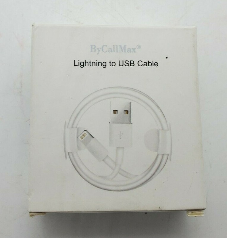 2 Pack USB Cable by CallMax – FREE SHIPPING c