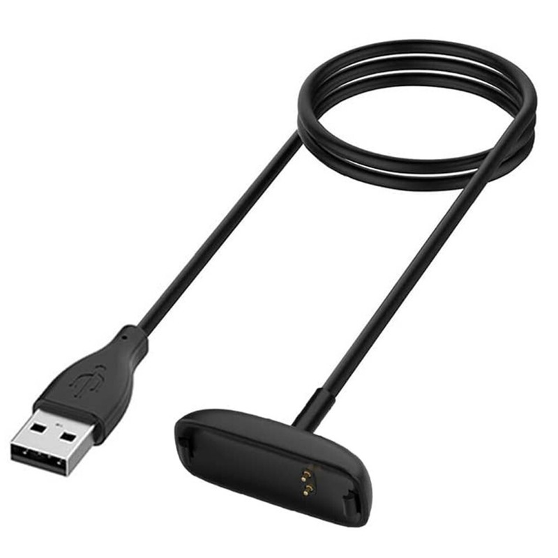 High Quality Charger for Fitbit Inspire 2 Fitness Tracker for Fitbit Inspire 2