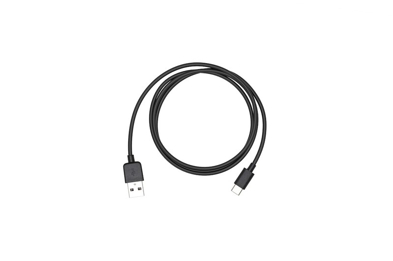 USB DATA CHARGING CABLE CORD FOR CRICKET DEBUT FLEX gallery