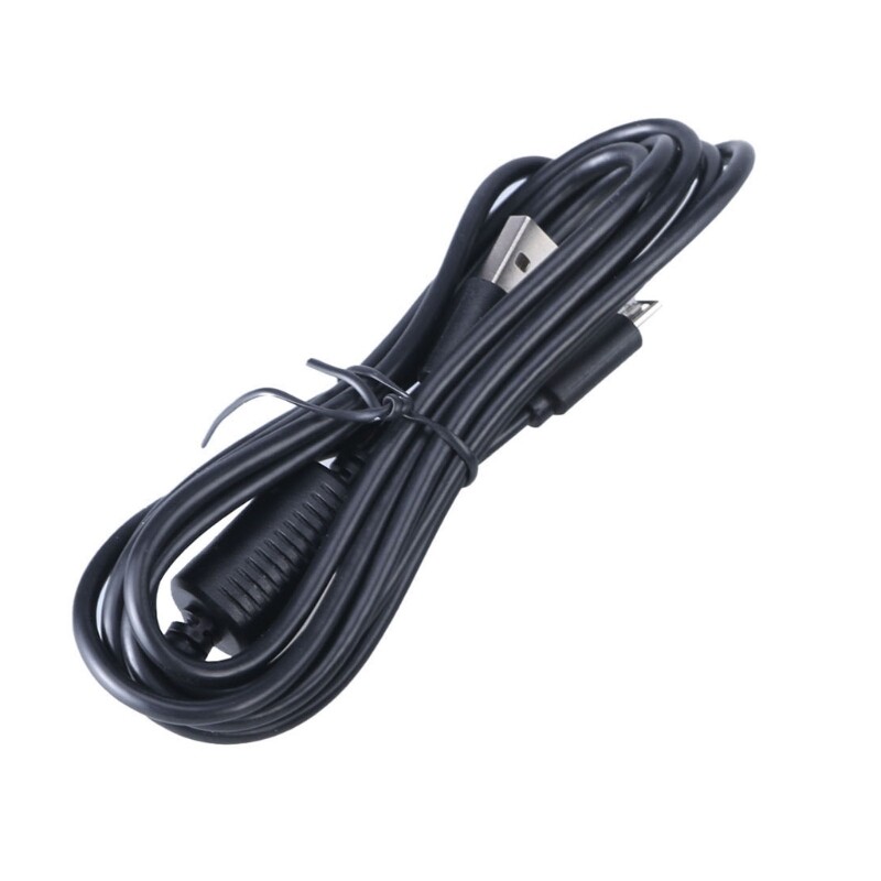 5Pin USB Cable USB 2.0 to 5Pin USB High Speed Sync USB 2.0 Fast Charging Cable gallery