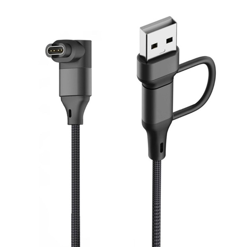 Smartwatch Charging Cable Attachment for 8/7/6/5 Quick Energy Recharge gallery