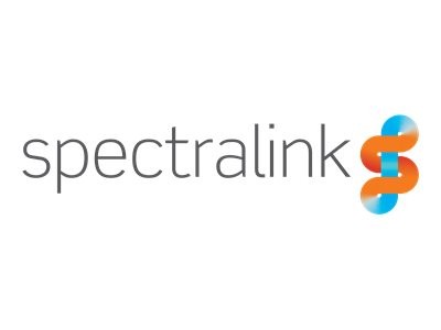SpectraLink IP DECT Server 400 Multi Cell License 14075520