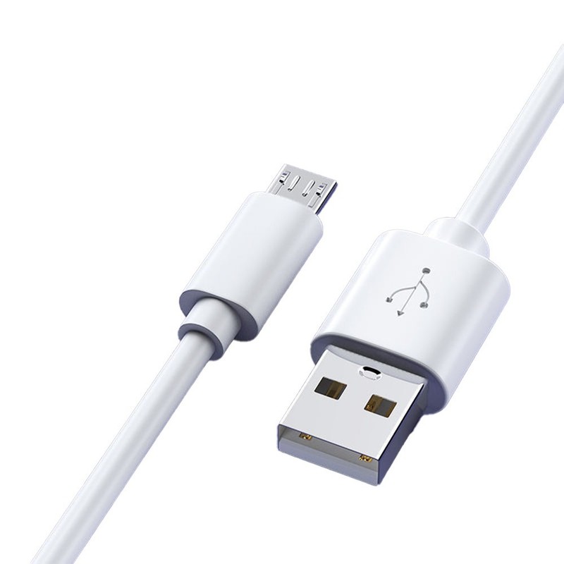 3ft Android Micro USB Cable 2A Fast Charging Cable for Samsung Galaxy S7 Edge S6 gallery