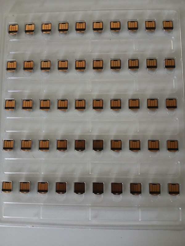Yubico Yubikey 5 nano A up to 30 discount Two factor Au G2U gallery
