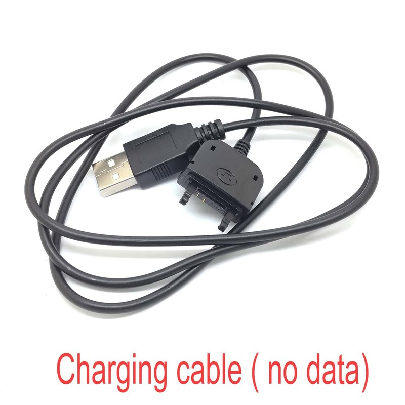 USB Charger CABLE for Sony Ericsson W960i W980 W980i W995 W995i Z250 Z250i gallery